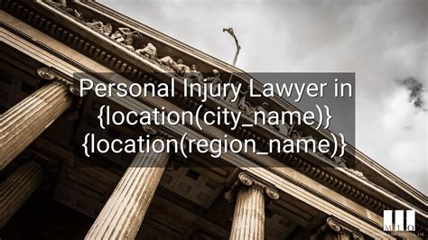 Top 10 Best Personal Injury Lawyer in Arden.
